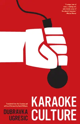 Culture du karaoké - Karaoke Culture