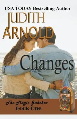 Changements - Changes