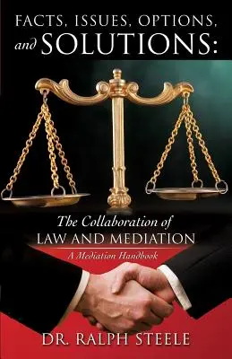 Faits, problèmes, options et solutions - Facts, Issues, Options and Solutions