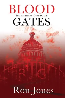 Les portes du sang - Blood Gates