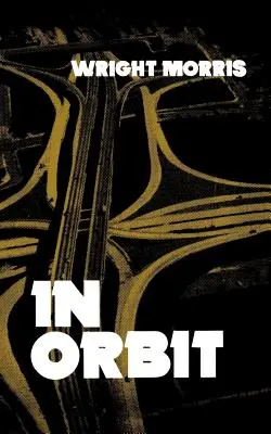 En orbite - In Orbit