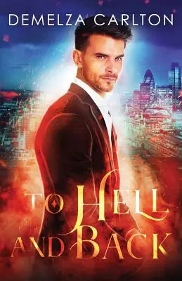 L'enfer et le retour - To Hell and Back