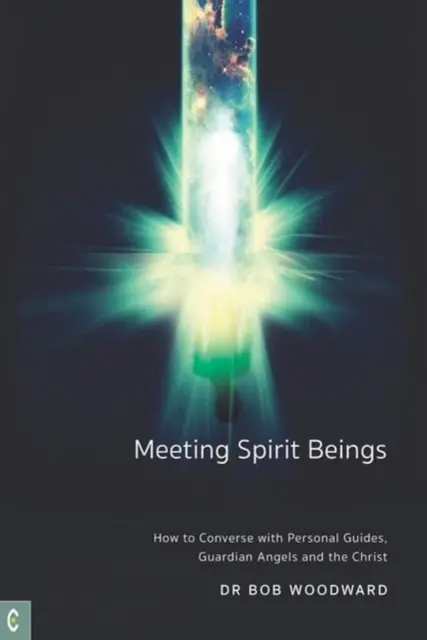 À la rencontre des êtres spirituels - Meeting Spirit Beings