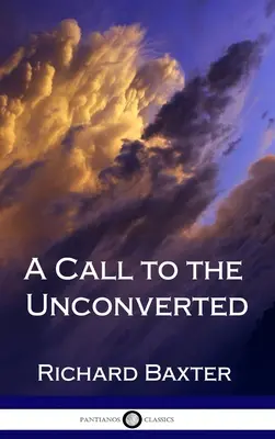 Un appel aux inconvertis - A Call to the Unconverted