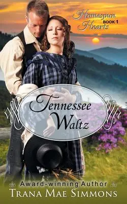 La valse du Tennessee - Tennessee Waltz