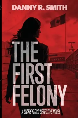 Le premier crime - The First Felony