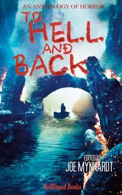 L'enfer et le retour - To Hell and Back