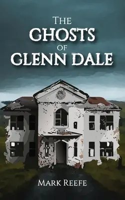 Les fantômes de Glenn Dale - The Ghosts of Glenn Dale