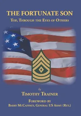 Le fils fortuné : Top, à travers le regard des autres - The Fortunate Son: Top, Through the Eyes of Others