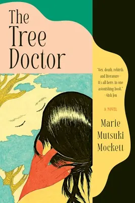 Le docteur des arbres - The Tree Doctor