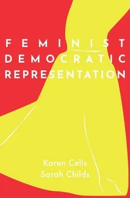 Représentation démocratique féministe - Feminist Democratic Representation