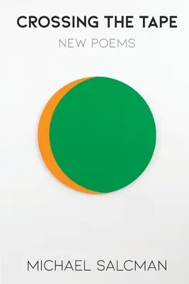 Traverser le ruban adhésif - Crossing the Tape