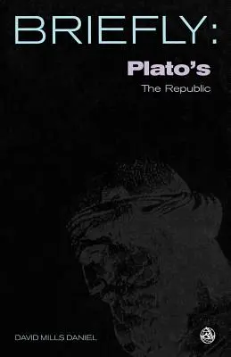 La République de Platon - Plato's the Republic