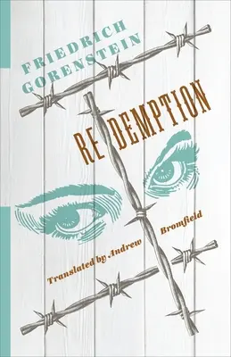 Rédemption - Redemption