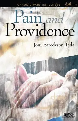 5-Pack : Joni Pain et Providence - 5-Pack: Joni Pain and Providence