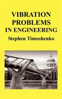 Problèmes de vibration en ingénierie - Vibration Problems in Engineering