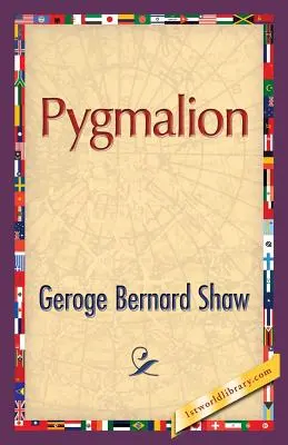 Pygmalion