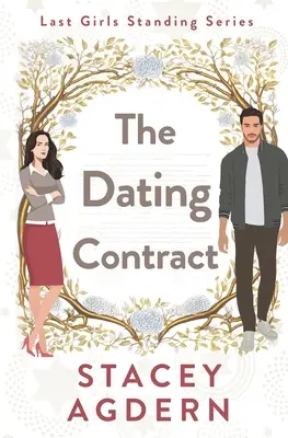 Le contrat de rencontre - The Dating Contract