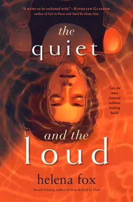 Le silence et le bruit - The Quiet and the Loud