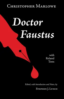 Le Docteur Faustus - Doctor Faustus