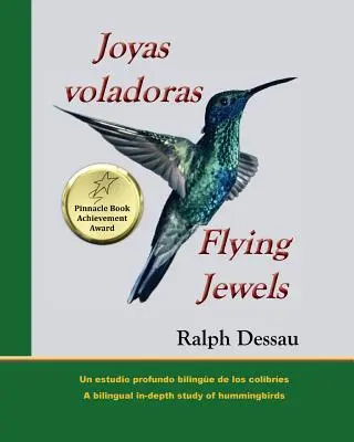 Joyas Voladoras * Bijoux volants - Joyas Voladoras * Flying Jewels