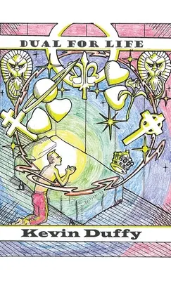 Double pour la vie - Dual for Life