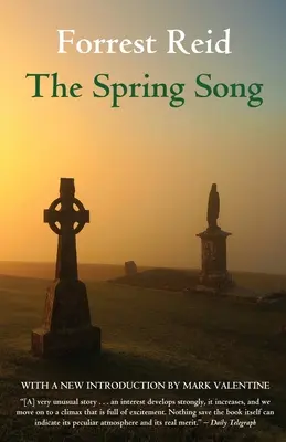 Le chant du printemps - The Spring Song