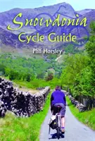 Guide du cycle Snowdonia - Snowdonia Cycle Guide