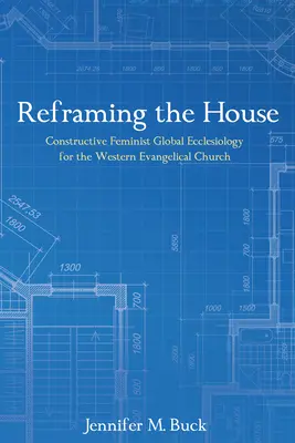 Recadrer la maison - Reframing the House