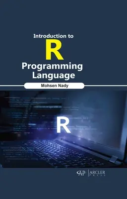 Introduction au langage de programmation R - Introduction to R Programming Language