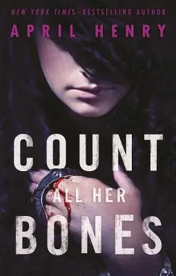 Comptez tous ses os - Count All Her Bones