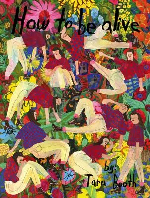 Comment être vivant - How to Be Alive