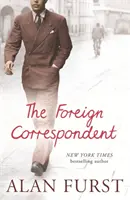 Correspondant étranger - Foreign Correspondent