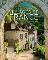 Les villages préférés de France - The Best Loved Villages of France
