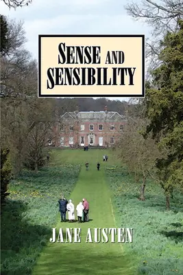 Sens et sensibilité - Sense and Sensibility