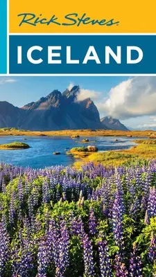 Rick Steves Islande - Rick Steves Iceland