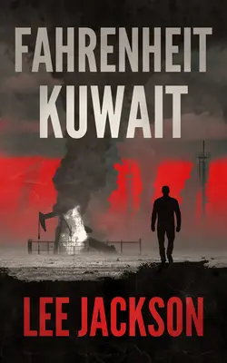 Fahrenheit Koweït - Fahrenheit Kuwait