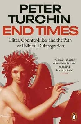 La fin des temps - End Times