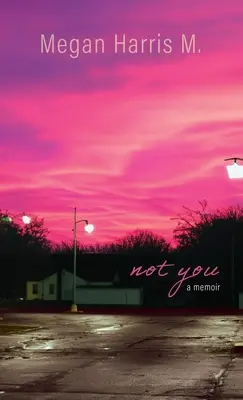 Pas toi - Not You