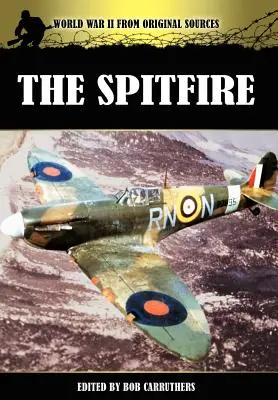 Le Spitfire - The Spitfire