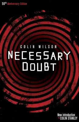 Le doute nécessaire - Necessary Doubt