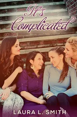 C'est compliqué - It's Complicated
