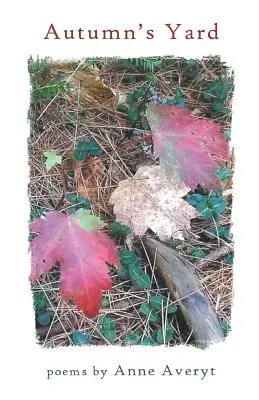 La cour de l'automne - Autumn's Yard