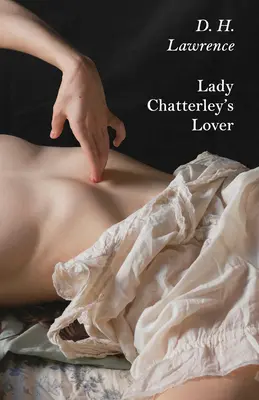 L'amant de Lady Chatterley - Lady Chatterley's Lover