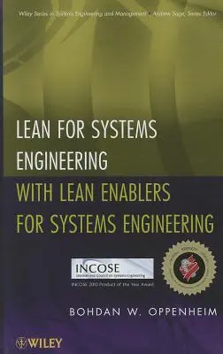 Le système Lean - Lean Systems