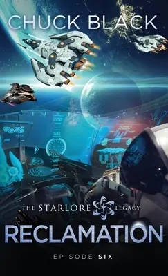 Remise en état - Reclamation