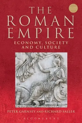 L'Empire romain - Roman Empire