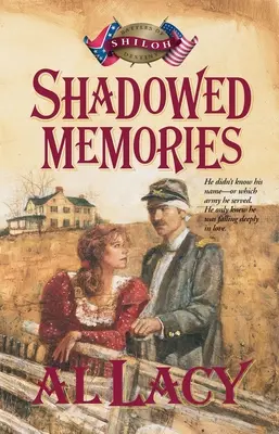 Shadowed Memories : Batailles de Destin : Quatre - Shadowed Memories: Battles of Destin: Four