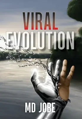 L'évolution virale - Viral Evolution