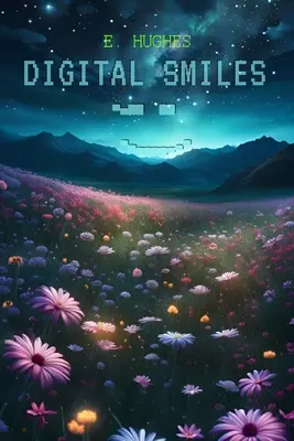 Sourires numériques - Digital Smiles
